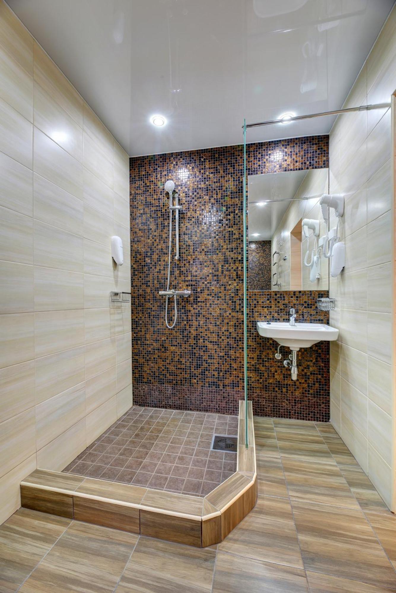 Narva-Joesuu Medical Spa Zimmer foto